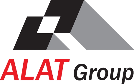 ALAT Group